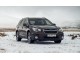 Характеристики автомобиля Subaru Outback 3.6R-S CVT ZN Black Line (10.2019 - 01.2020): фото, вместимость, скорость, двигатель, топливо, масса, отзывы