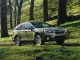Характеристики автомобиля Subaru Outback 2.5i CVT Premium (10.2017 - 07.2019): фото, вместимость, скорость, двигатель, топливо, масса, отзывы