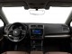 Характеристики автомобиля Subaru Outback 2.5i CVT Premium (10.2017 - 07.2019): фото, вместимость, скорость, двигатель, топливо, масса, отзывы
