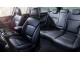 Характеристики автомобиля Subaru Outback 2.5 B-Sport 4WD (10.2020 - 09.2021): фото, вместимость, скорость, двигатель, топливо, масса, отзывы