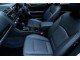 Характеристики автомобиля Subaru Outback 2.5 Limited 4WD (10.2015 - 09.2016): фото, вместимость, скорость, двигатель, топливо, масса, отзывы