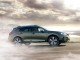 Характеристики автомобиля Subaru Outback 2.5 Limited 4WD (10.2017 - 08.2019): фото, вместимость, скорость, двигатель, топливо, масса, отзывы