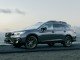 Характеристики автомобиля Subaru Outback 2.5 Limited 4WD (10.2017 - 08.2019): фото, вместимость, скорость, двигатель, топливо, масса, отзывы