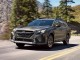 Характеристики автомобиля Subaru Outback 2.4i CVT Wilderness (09.2022 - н.в.): фото, вместимость, скорость, двигатель, топливо, масса, отзывы