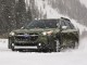 Характеристики автомобиля Subaru Outback 2.5i CVT Touring (04.2022 - н.в.): фото, вместимость, скорость, двигатель, топливо, масса, отзывы
