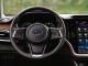 Характеристики автомобиля Subaru Outback 2.4i CVT Wilderness (09.2022 - н.в.): фото, вместимость, скорость, двигатель, топливо, масса, отзывы
