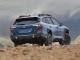 Характеристики автомобиля Subaru Outback 2.5i CVT Premium (04.2022 - н.в.): фото, вместимость, скорость, двигатель, топливо, масса, отзывы