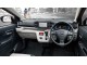 Характеристики автомобиля Subaru Pleo Plus 660 G 4WD (07.2022 - н.в.): фото, вместимость, скорость, двигатель, топливо, масса, отзывы