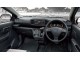 Характеристики автомобиля Subaru Pleo Plus 660 G Smart Assist (05.2017 - 07.2018): фото, вместимость, скорость, двигатель, топливо, масса, отзывы