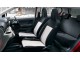 Характеристики автомобиля Subaru Pleo Plus 660 G Smart Assist (05.2017 - 07.2018): фото, вместимость, скорость, двигатель, топливо, масса, отзывы