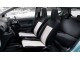 Характеристики автомобиля Subaru Pleo Plus 660 F (12.2020 - 06.2022): фото, вместимость, скорость, двигатель, топливо, масса, отзывы