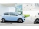 Характеристики автомобиля Subaru Pleo Plus 660 FA Smart Assist 4WD (07.2014 - 03.2015): фото, вместимость, скорость, двигатель, топливо, масса, отзывы
