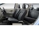 Характеристики автомобиля Subaru Pleo Plus 660 FA Smart Assist 4WD (07.2014 - 03.2015): фото, вместимость, скорость, двигатель, топливо, масса, отзывы