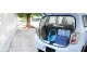 Характеристики автомобиля Subaru Pleo Plus 660 F Smart Assist (08.2013 - 06.2014): фото, вместимость, скорость, двигатель, топливо, масса, отзывы