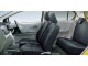 Характеристики автомобиля Subaru Pleo Plus 660 F (04.2015 - 04.2017): фото, вместимость, скорость, двигатель, топливо, масса, отзывы