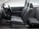 Характеристики автомобиля Subaru Pleo 660 A (04.2010 - 06.2011): фото, вместимость, скорость, двигатель, топливо, масса, отзывы