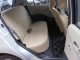 Характеристики автомобиля Subaru Pleo 660 custom RS (04.2010 - 06.2011): фото, вместимость, скорость, двигатель, топливо, масса, отзывы