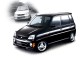 Характеристики автомобиля Subaru Pleo 660 LS (11.1999 - 09.2000): фото, вместимость, скорость, двигатель, топливо, масса, отзывы