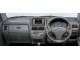 Характеристики автомобиля Subaru Pleo 660 LS (11.1999 - 09.2000): фото, вместимость, скорость, двигатель, топливо, масса, отзывы