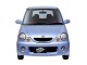 Характеристики автомобиля Subaru Pleo 660 F (10.2000 - 09.2001): фото, вместимость, скорость, двигатель, топливо, масса, отзывы