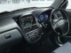 Характеристики автомобиля Subaru Pleo 660 RS limited II (05.2002 - 09.2002): фото, вместимость, скорость, двигатель, топливо, масса, отзывы