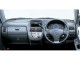 Характеристики автомобиля Subaru Pleo 660 A (10.2000 - 09.2001): фото, вместимость, скорость, двигатель, топливо, масса, отзывы