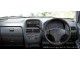 Характеристики автомобиля Subaru Pleo 660 A (01.2004 - 09.2005): фото, вместимость, скорость, двигатель, топливо, масса, отзывы