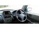 Характеристики автомобиля Subaru Pleo 660 F type S (10.2005 - 06.2006): фото, вместимость, скорость, двигатель, топливо, масса, отзывы