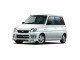 Характеристики автомобиля Subaru Pleo 660 A special (11.2001 - 09.2002): фото, вместимость, скорость, двигатель, топливо, масса, отзывы