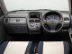 Характеристики автомобиля Subaru Pleo 660 F limited (01.2005 - 09.2005): фото, вместимость, скорость, двигатель, топливо, масса, отзывы