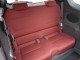 Характеристики автомобиля Subaru R1 660 R leather &amp; alcantara selection (11.2006 - 05.2007): фото, вместимость, скорость, двигатель, топливо, масса, отзывы