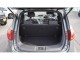 Характеристики автомобиля Subaru R1 660 R 4WD (06.2007 - 05.2008): фото, вместимость, скорость, двигатель, топливо, масса, отзывы