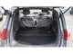 Характеристики автомобиля Subaru R1 660 R leather &amp; alcantara selection (12.2004 - 10.2005): фото, вместимость, скорость, двигатель, топливо, масса, отзывы