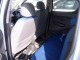 Характеристики автомобиля Subaru R2 660 Refi 4WD (06.2008 - 03.2010): фото, вместимость, скорость, двигатель, топливо, масса, отзывы