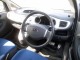 Характеристики автомобиля Subaru R2 660 Refi 4WD (06.2008 - 03.2010): фото, вместимость, скорость, двигатель, топливо, масса, отзывы