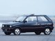 Характеристики автомобиля Subaru Rex 550 2-Seater (09.1984 - 10.1986): фото, вместимость, скорость, двигатель, топливо, масса, отзывы