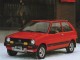 Характеристики автомобиля Subaru Rex 550 2-Seater (10.1981 - 08.1984): фото, вместимость, скорость, двигатель, топливо, масса, отзывы