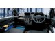 Характеристики автомобиля Subaru Sambar 660 Transporter 4WD (01.2022 - н.в.): фото, вместимость, скорость, двигатель, топливо, масса, отзывы