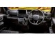 Характеристики автомобиля Subaru Sambar 660 VB Clean (01.2022 - н.в.): фото, вместимость, скорость, двигатель, топливо, масса, отзывы