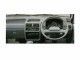 Характеристики автомобиля Subaru Sambar 660 Dias II sun sun roof SC (11.1997 - 01.1999): фото, вместимость, скорость, двигатель, топливо, масса, отзывы