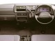 Характеристики автомобиля Subaru Sambar 660 (11.2003 - 08.2004): фото, вместимость, скорость, двигатель, топливо, масса, отзывы