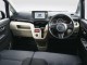 Характеристики автомобиля Subaru Stella 660 Custom R Smart Assist 4WD (08.2020 - 08.2021): фото, вместимость, скорость, двигатель, топливо, масса, отзывы