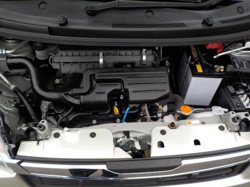 Характеристики автомобиля Subaru Stella 660 Custom RS Smart Assist Alpha 4WD (05.2014 - 11.2014): фото, вместимость, скорость, двигатель, топливо, масса, отзывы