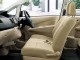 Характеристики автомобиля Subaru Stella 660 custom RS (11.2011 - 12.2012): фото, вместимость, скорость, двигатель, топливо, масса, отзывы