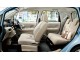 Характеристики автомобиля Subaru Stella 660 G Smart Assist (06.2016 - 07.2017): фото, вместимость, скорость, двигатель, топливо, масса, отзывы