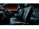 Характеристики автомобиля Subaru Stella 660 Custom R (05.2015 - 05.2016): фото, вместимость, скорость, двигатель, топливо, масса, отзывы
