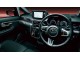 Характеристики автомобиля Subaru Stella 660 Custom R 4WD (06.2016 - 07.2017): фото, вместимость, скорость, двигатель, топливо, масса, отзывы