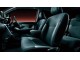 Характеристики автомобиля Subaru Stella 660 Custom F (06.2016 - 07.2017): фото, вместимость, скорость, двигатель, топливо, масса, отзывы