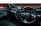 Характеристики автомобиля Subaru Stella 660 Custom RS Smart Assist (12.2014 - 04.2015): фото, вместимость, скорость, двигатель, топливо, масса, отзывы