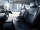 Характеристики автомобиля Subaru Stella 660 G Smart Assist 4WD (08.2017 - 07.2020): фото, вместимость, скорость, двигатель, топливо, масса, отзывы